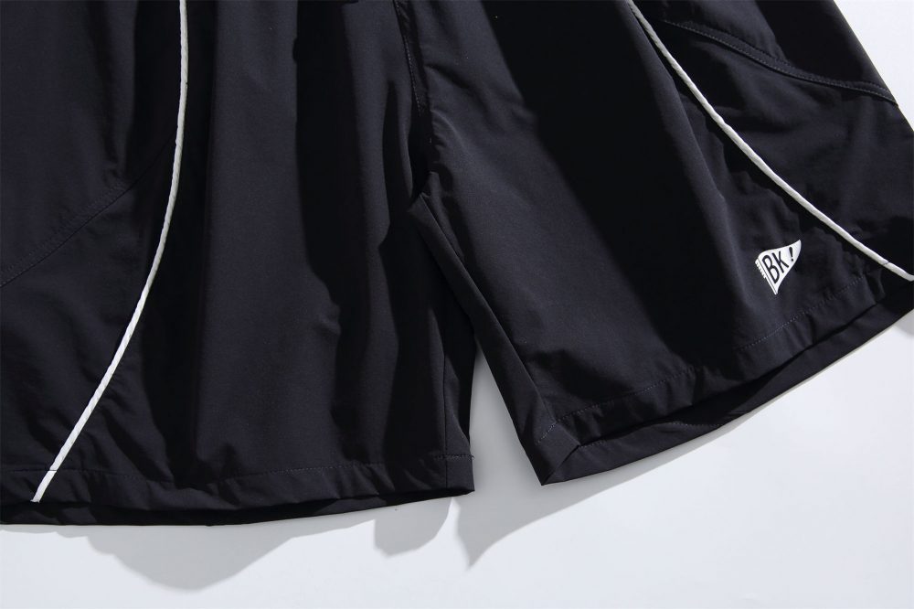 Shorts - Image 7