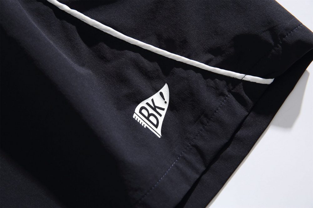 Shorts - Image 8