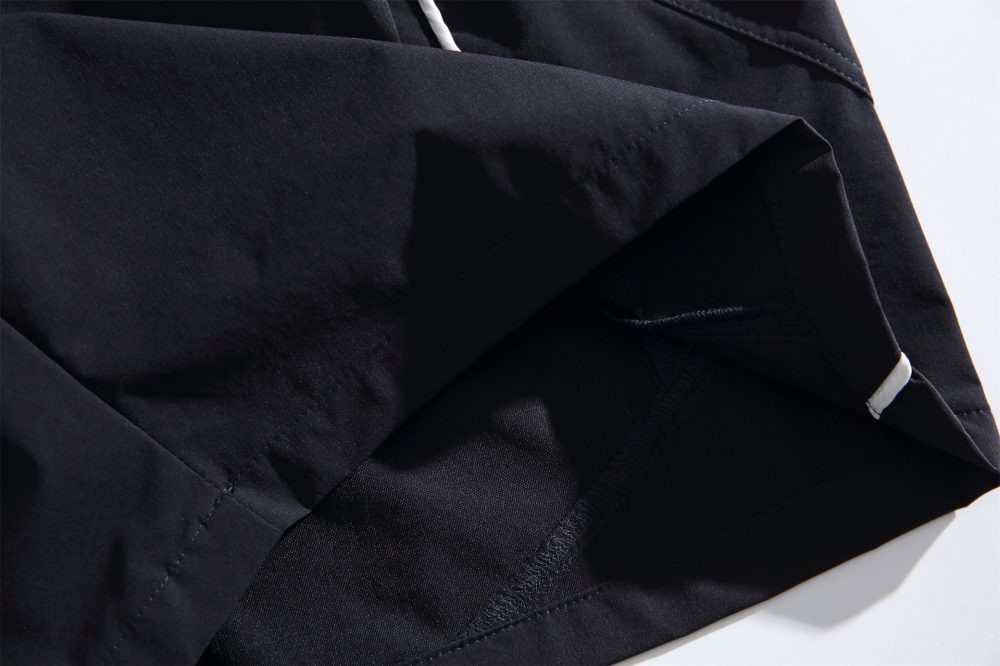 Shorts - Image 9