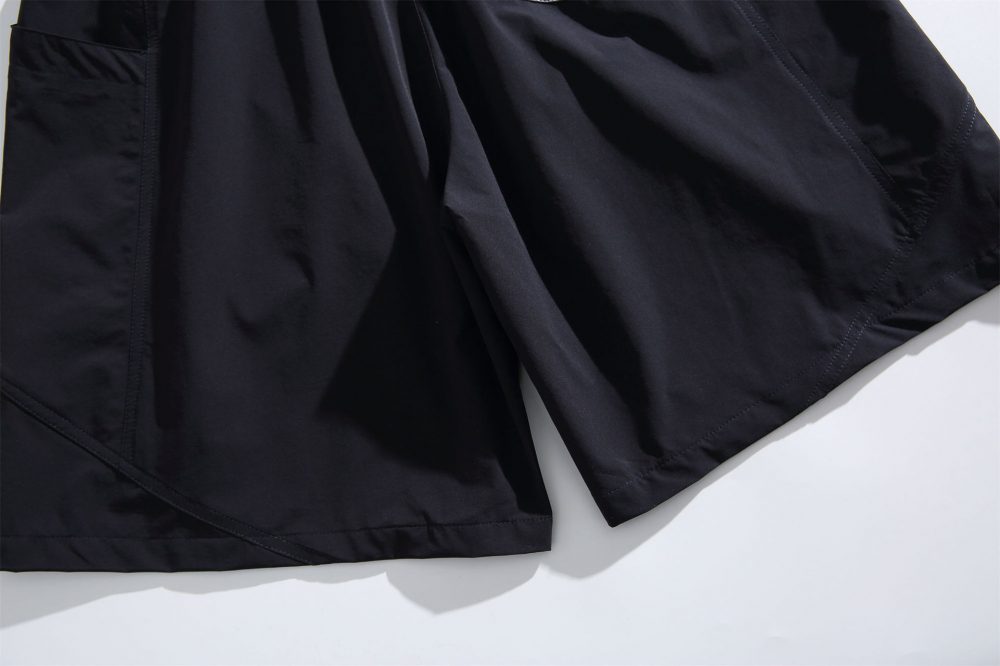 Shorts - Image 11