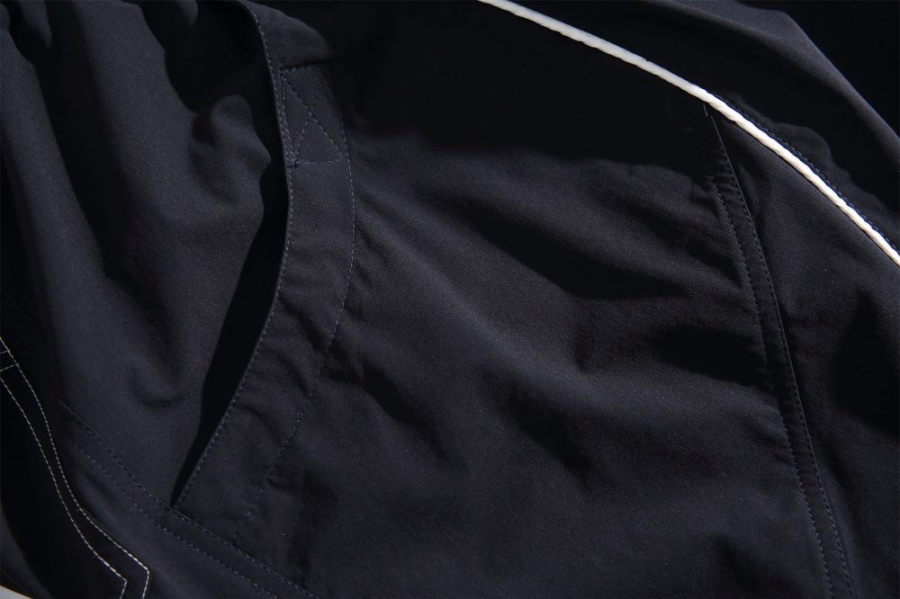 Shorts - Image 12