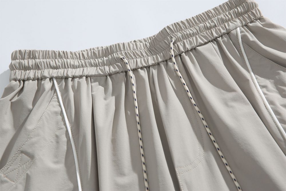 Shorts - Image 13