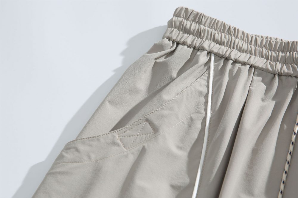 Shorts - Image 14