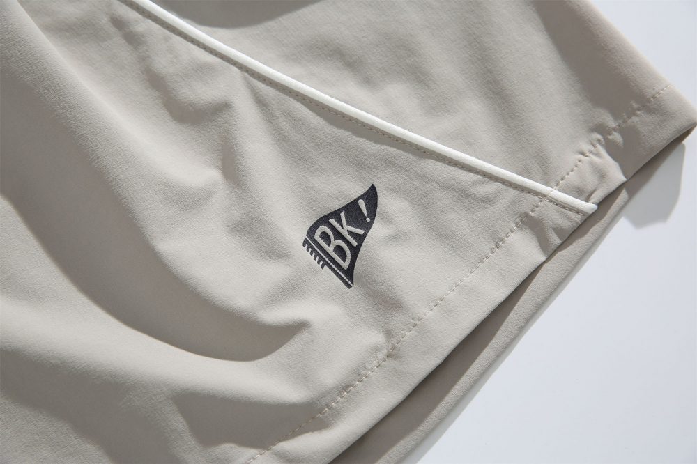 Shorts - Image 15