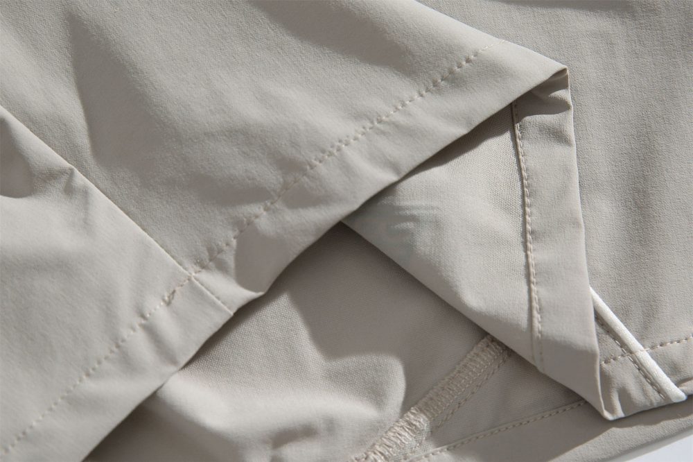 Shorts - Image 16