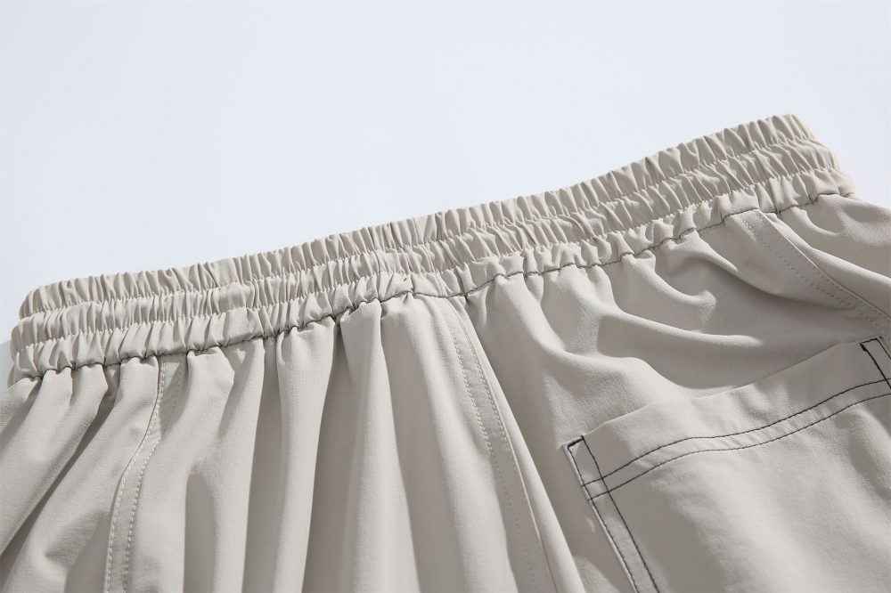 Shorts - Image 17
