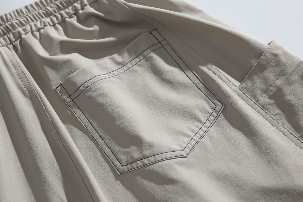Shorts - Image 18