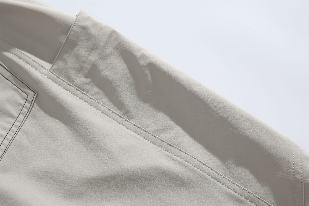 Shorts - Image 19