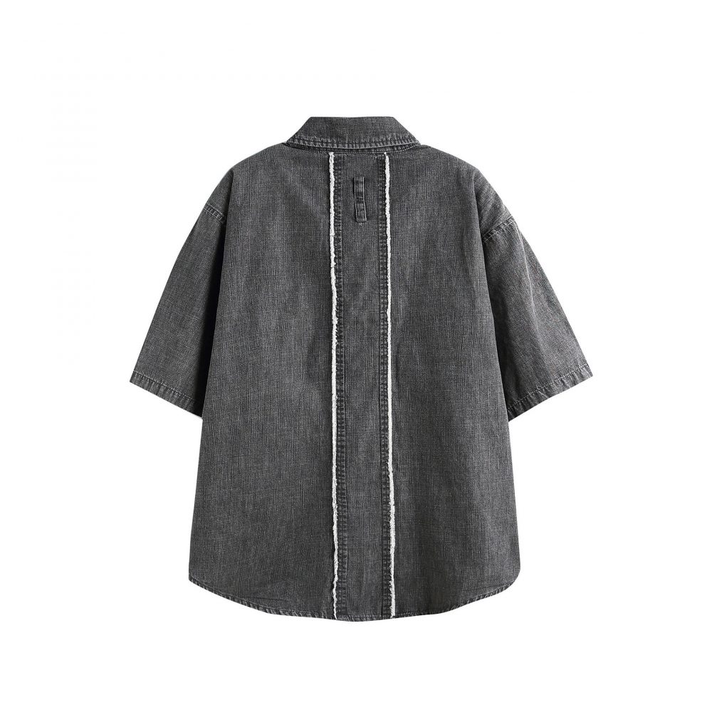 Shirt - Image 2