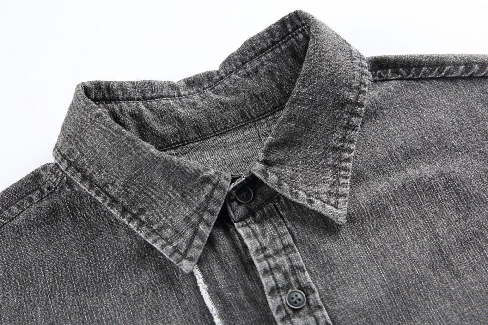 Shirt - Image 3
