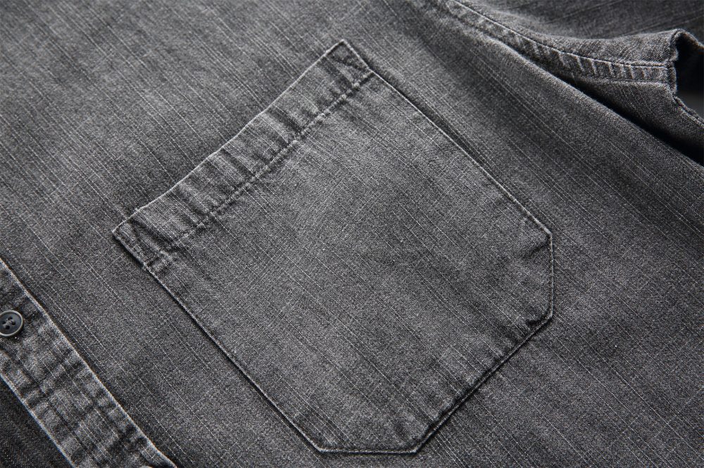 Shirt - Image 4