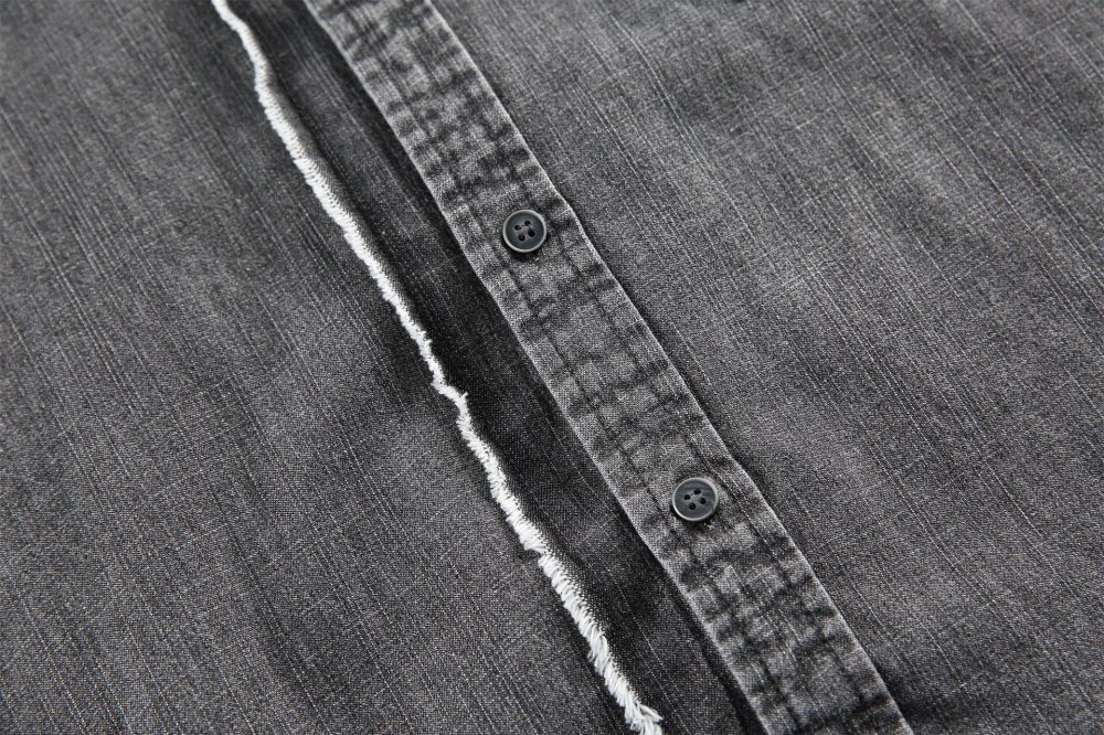 Shirt - Image 5