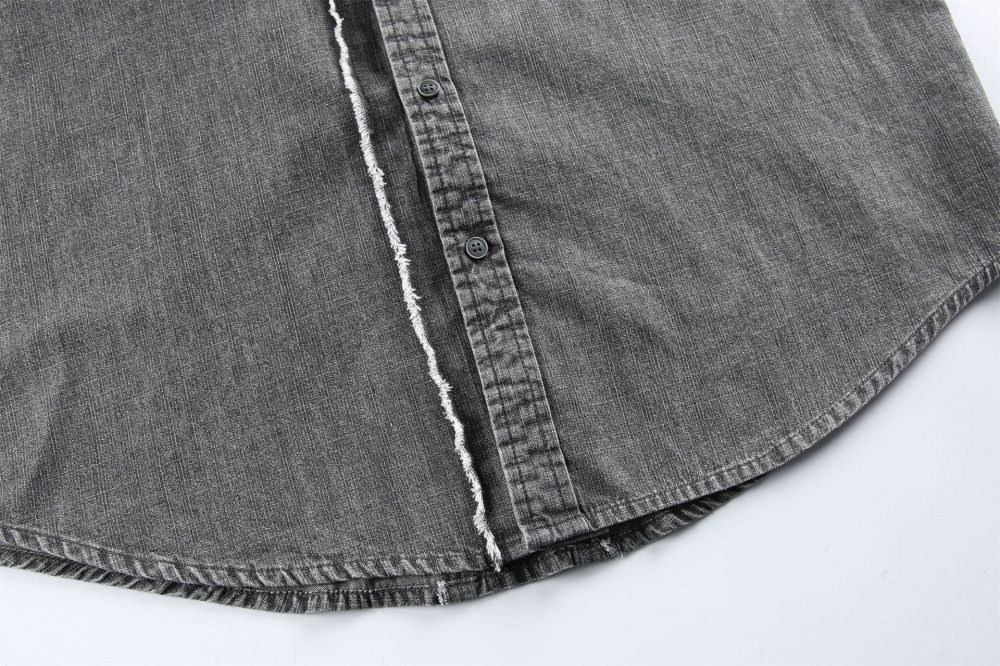 Shirt - Image 6