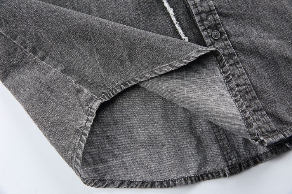 Shirt - Image 7