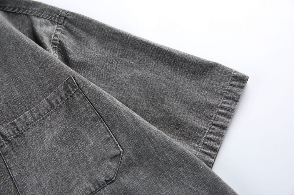 Shirt - Image 8