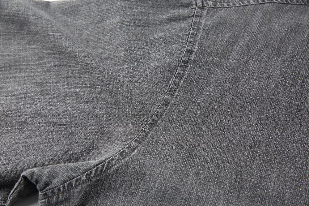Shirt - Image 9