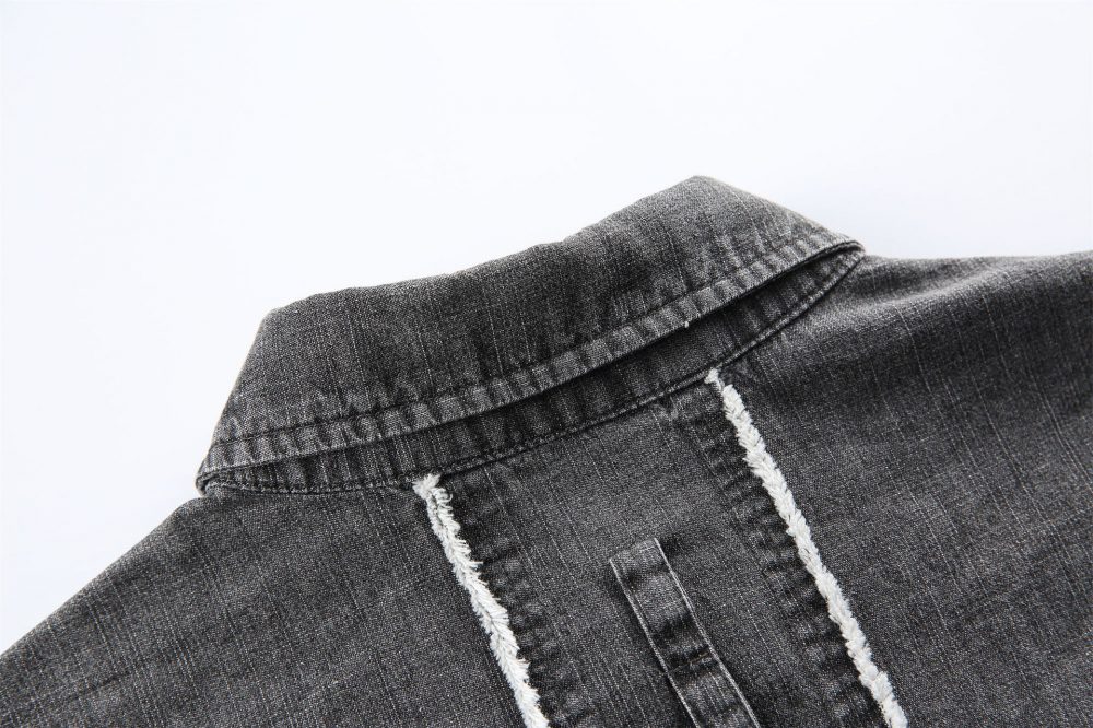 Shirt - Image 10