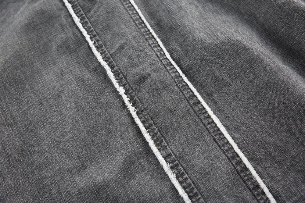 Shirt - Image 11
