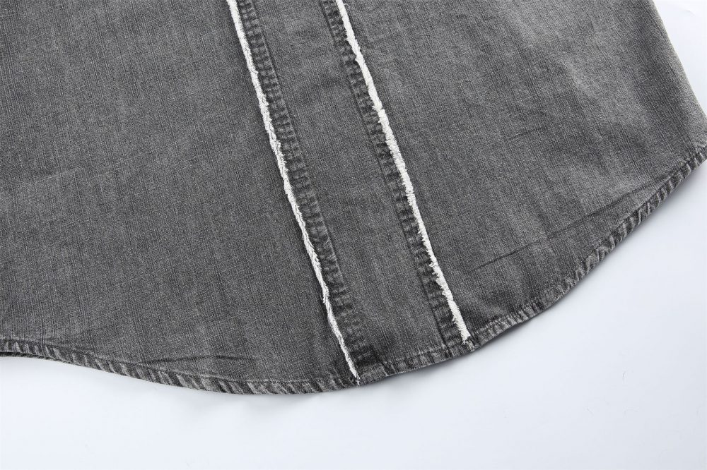 Shirt - Image 12
