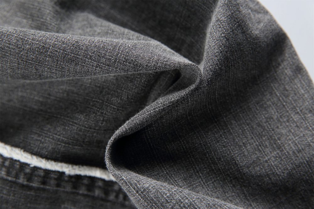 Shirt - Image 13