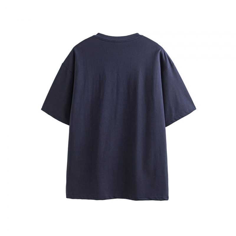 Alternative view of Graphic T-shirt