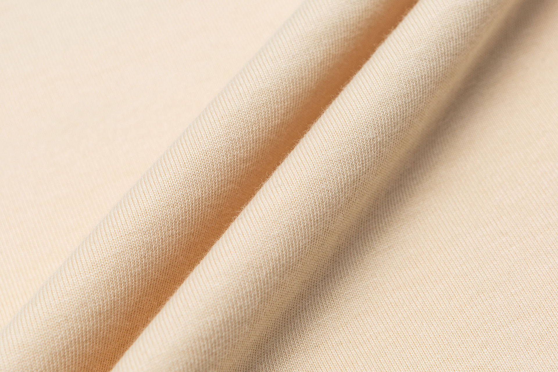 Graphic T-shirt - Image 8