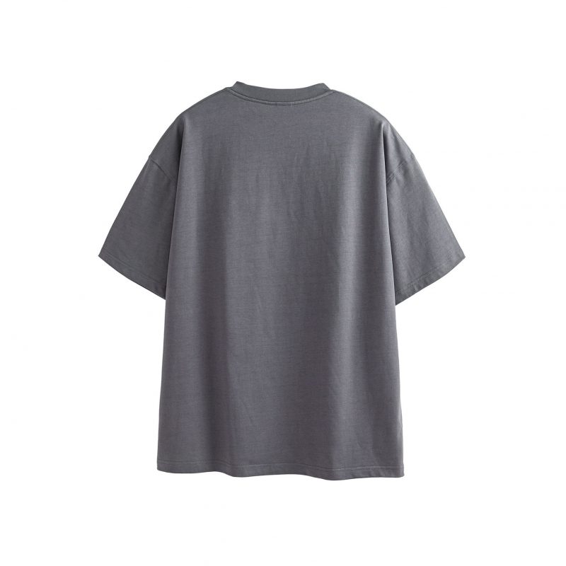 Alternative view of Graphic T-shirt