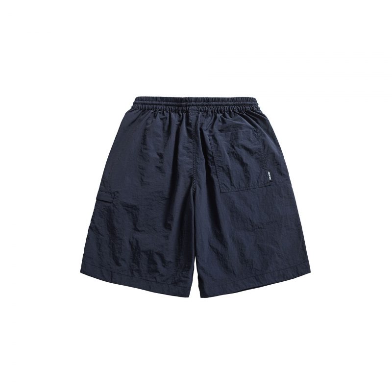 Alternative view of Shorts