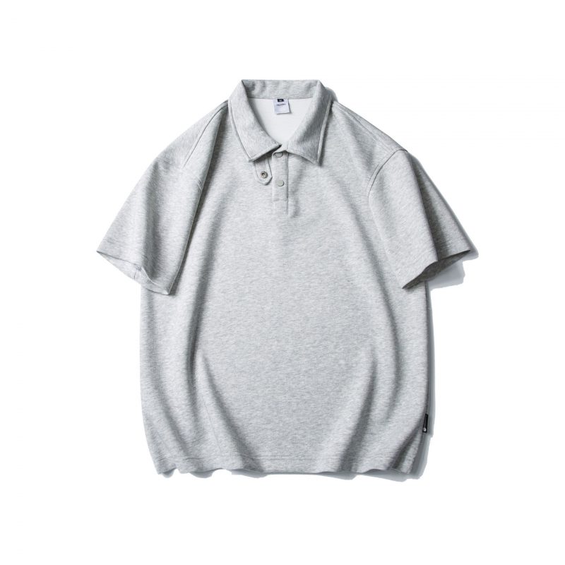Polo T-shirt
