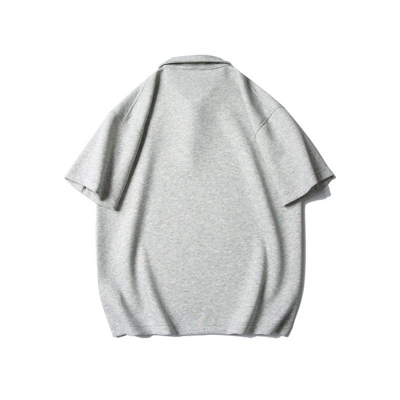 Alternative view of Polo T-shirt