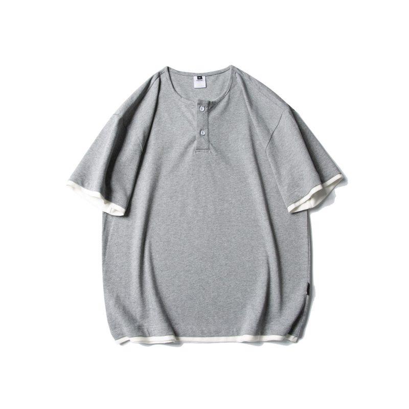 Polo T-shirt