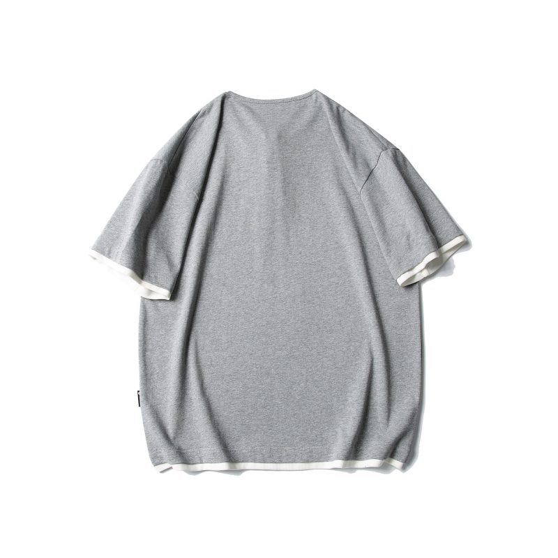 Alternative view of Polo T-shirt