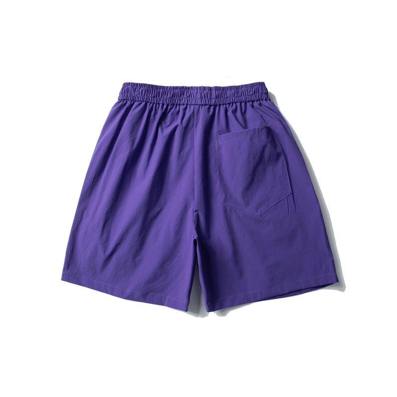 Alternative view of Shorts