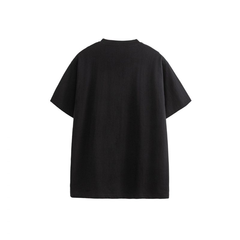 Alternative view of Graphic T-shirt