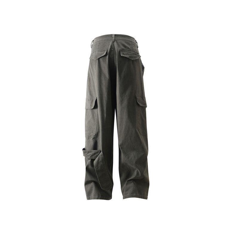 Alternative view of Cargo Pants