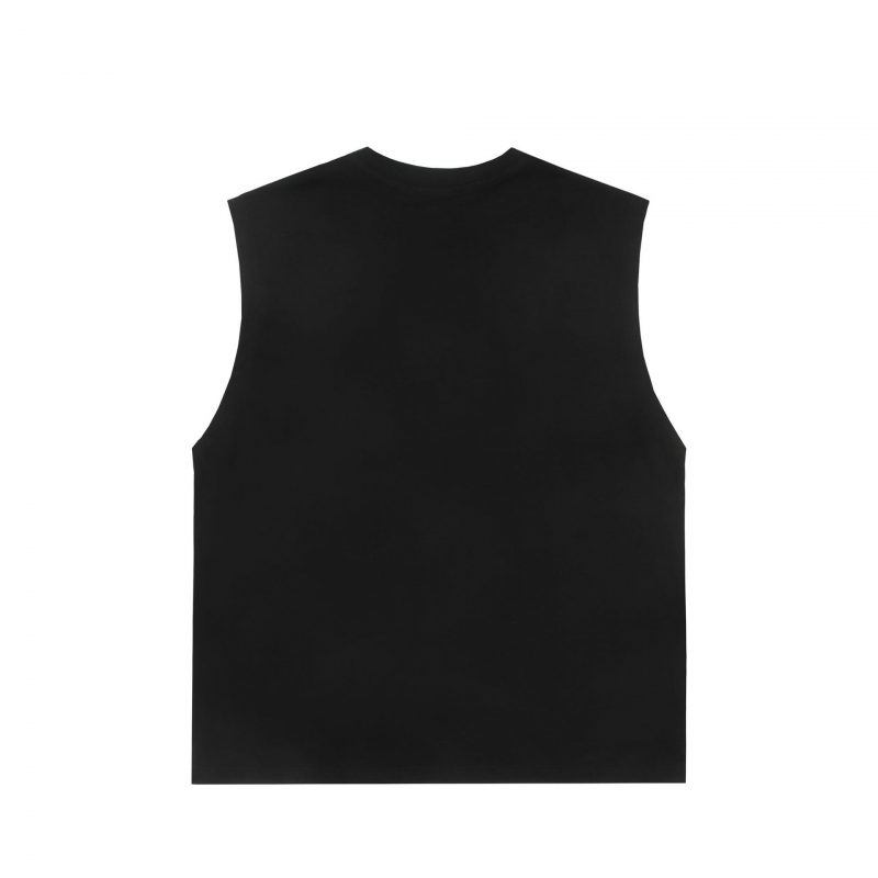 Alternative view of Graphic T-shirt