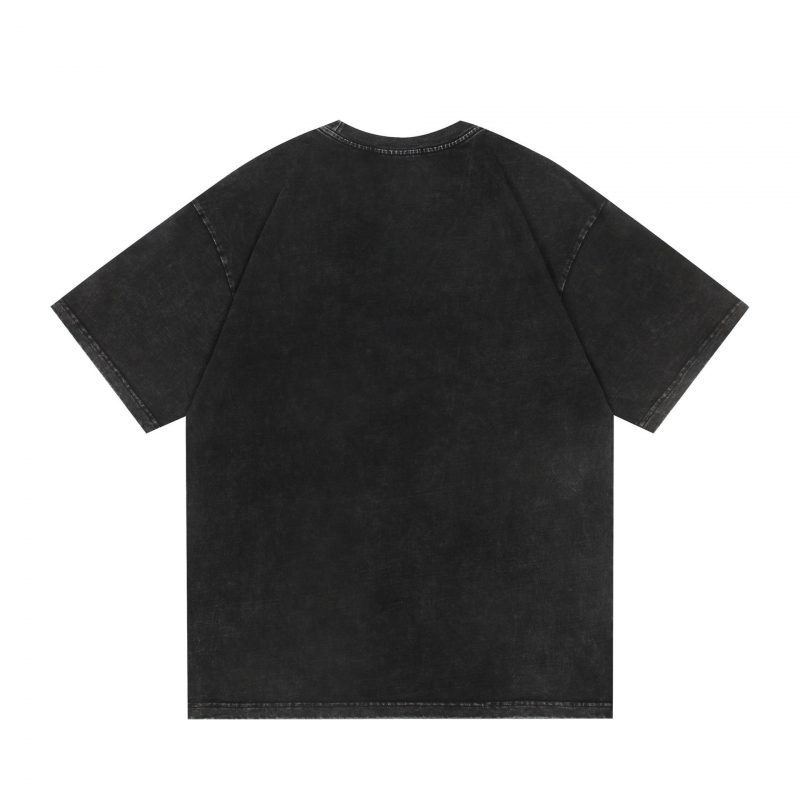 Alternative view of Graphic T-shirt