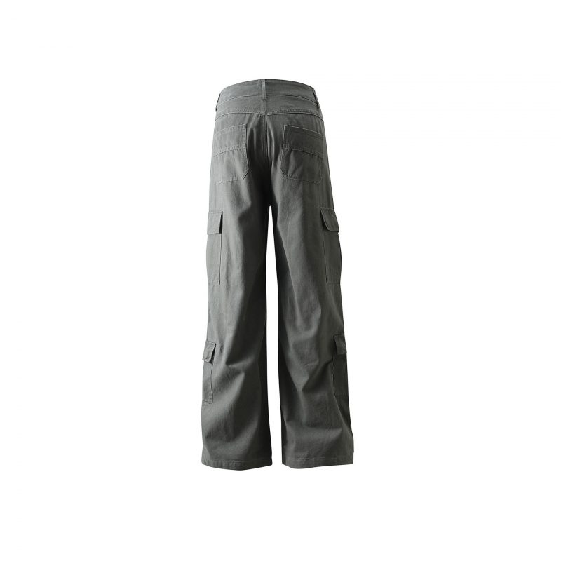 Alternative view of Cargo Pants
