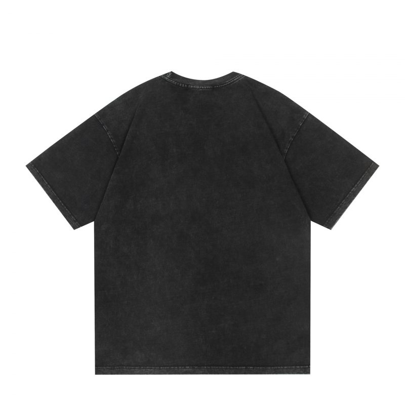 Alternative view of Graphic T-shirt