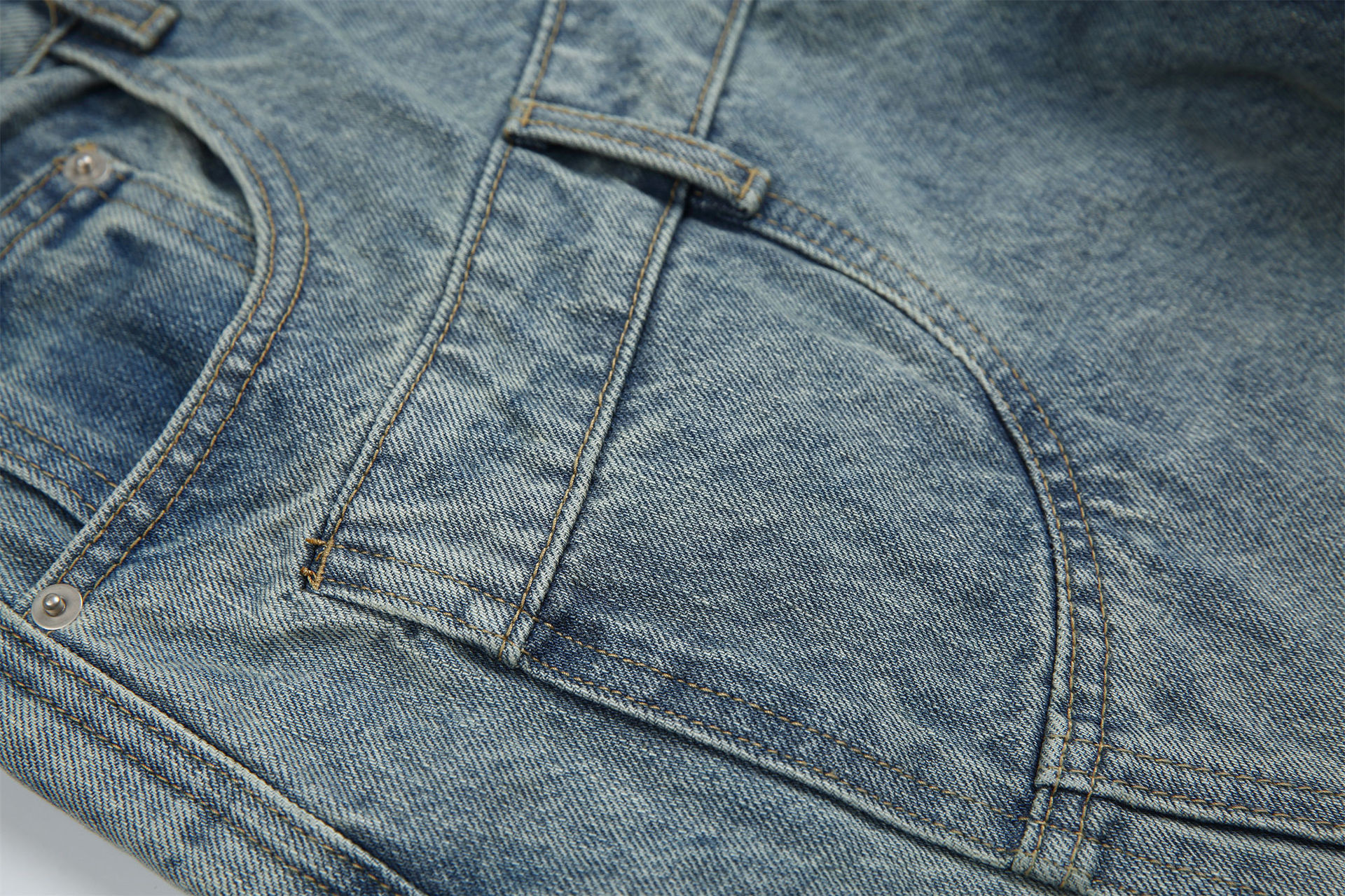Jeans - Image 5