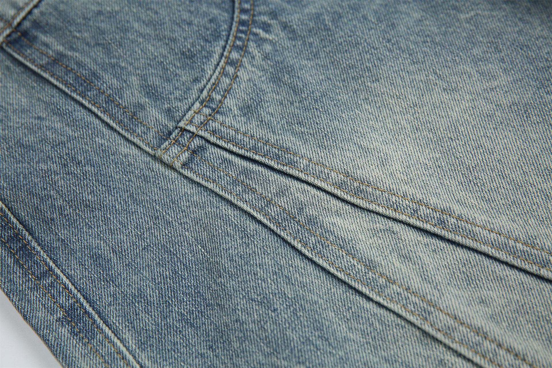 Jeans - Image 7