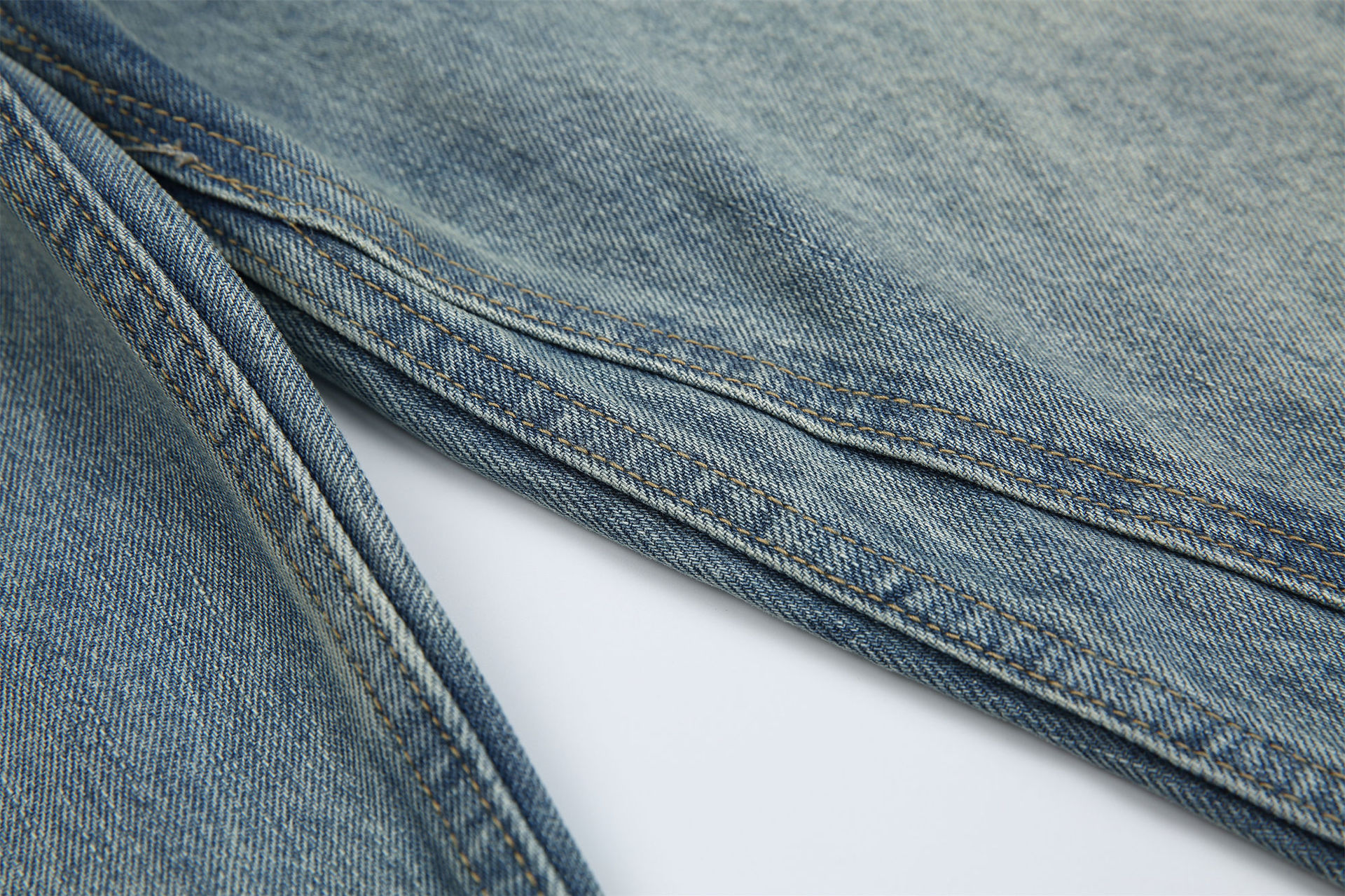 Jeans - Image 8