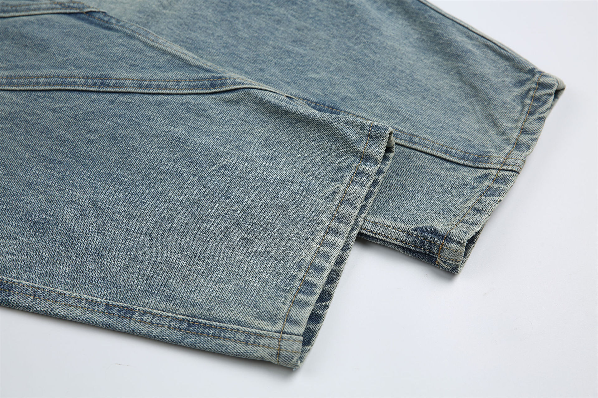 Jeans - Image 9