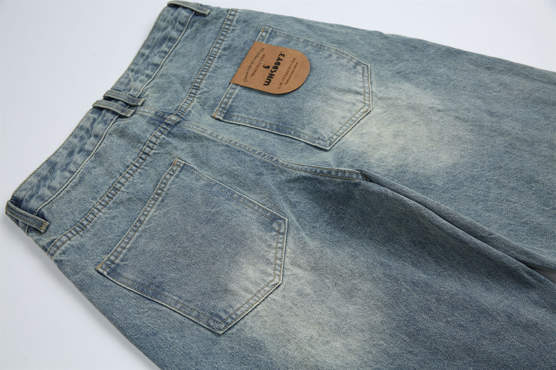 Jeans - Image 10