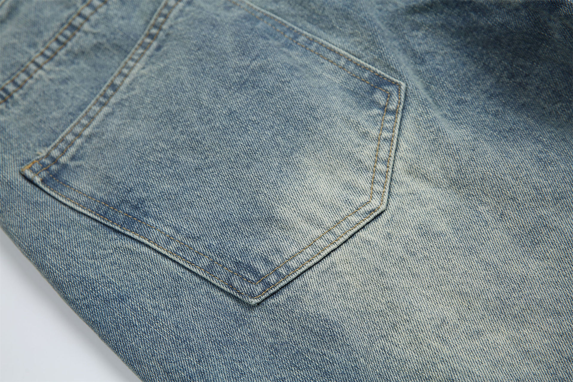Jeans - Image 11