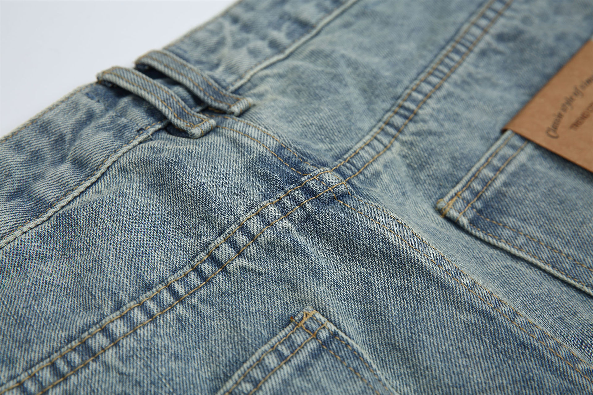 Jeans - Image 12
