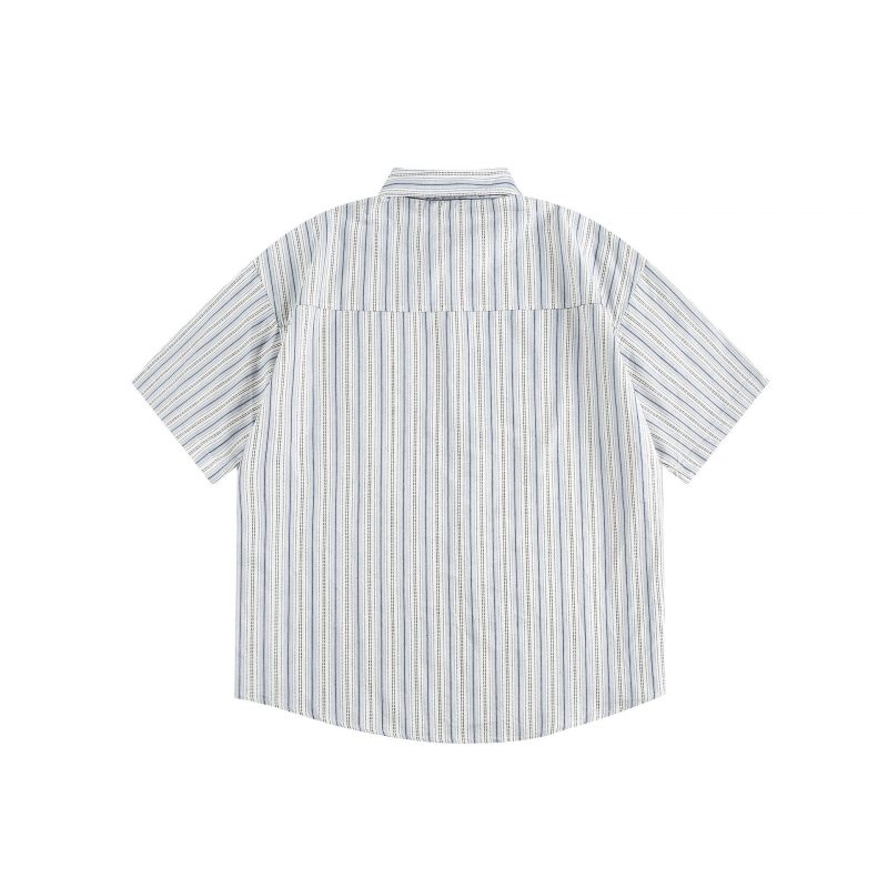 Alternative view of Shirt