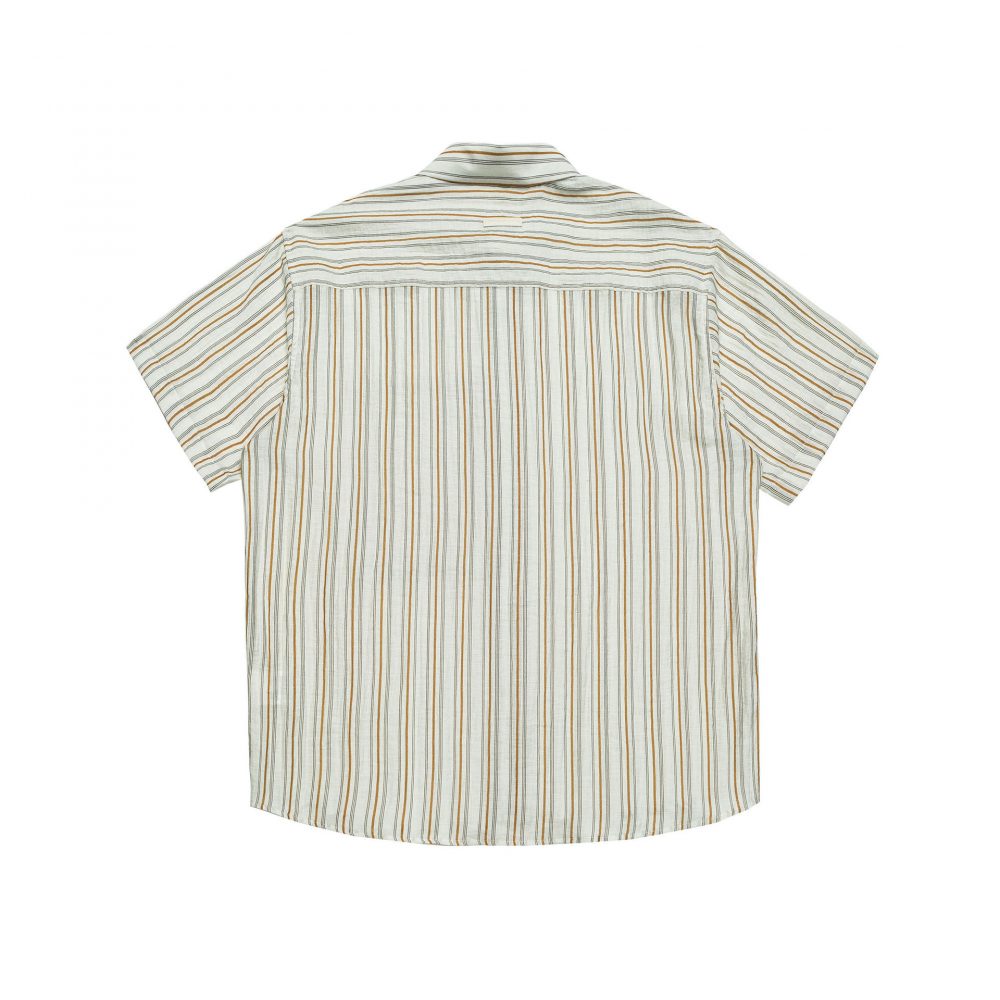 Shirt - Image 2