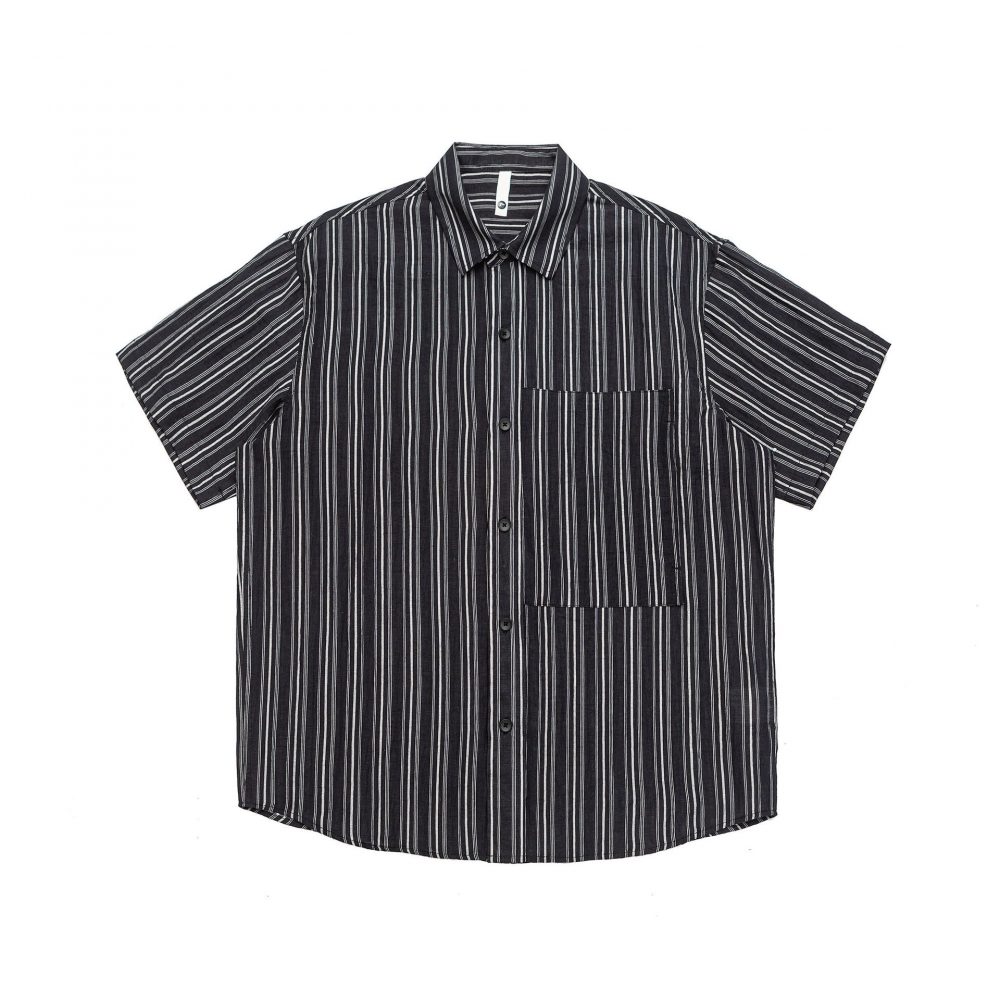 Shirt - Image 3