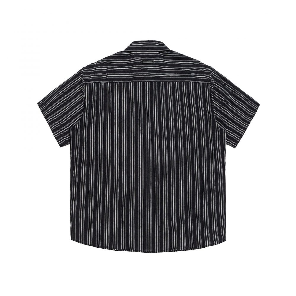 Shirt - Image 4